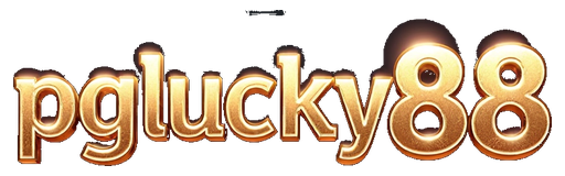 pglucky88 logo