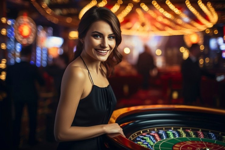pglucky88 JazzCash, Easypaisa, SadaPay aur Raast