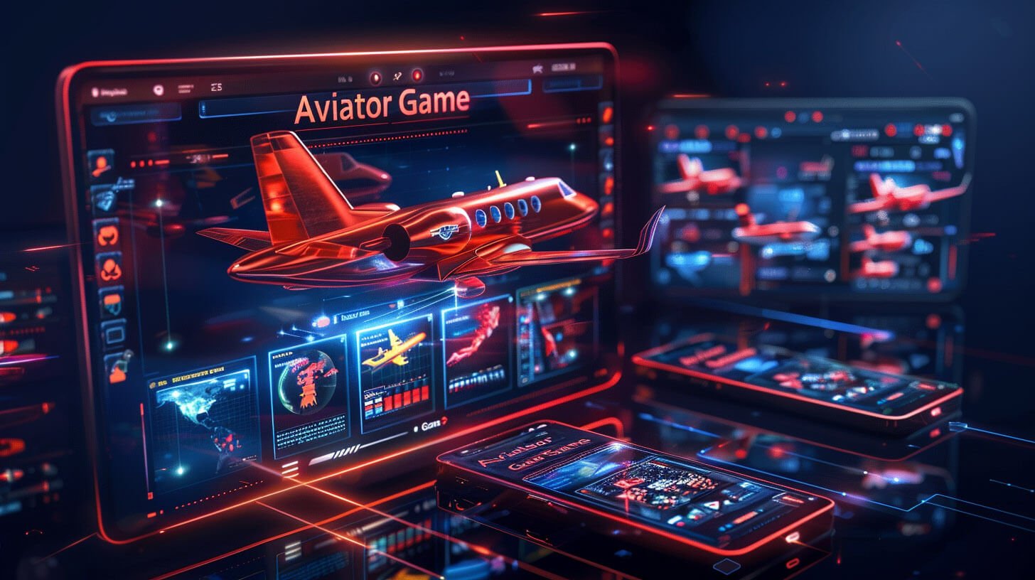 pglucky88 gaming platform