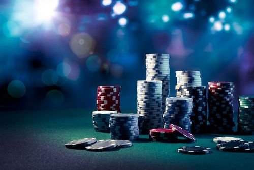 pglucky88 Sportsbook