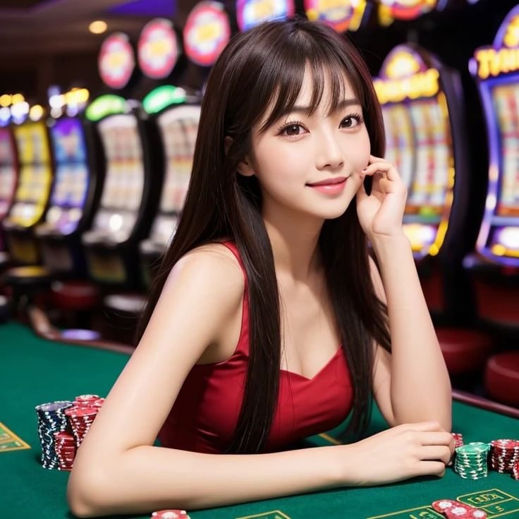 pglucky88 Daily Spin Zone