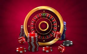 pglucky88 Branded Slot Library